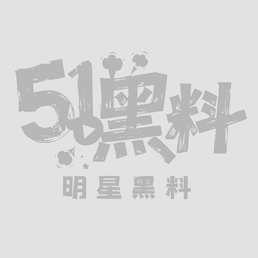 IMAGE 20261015 22:36:30